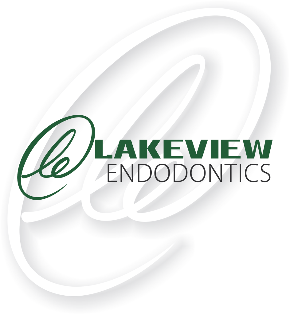 Endodontic FAQ's Lakeview Endodontics