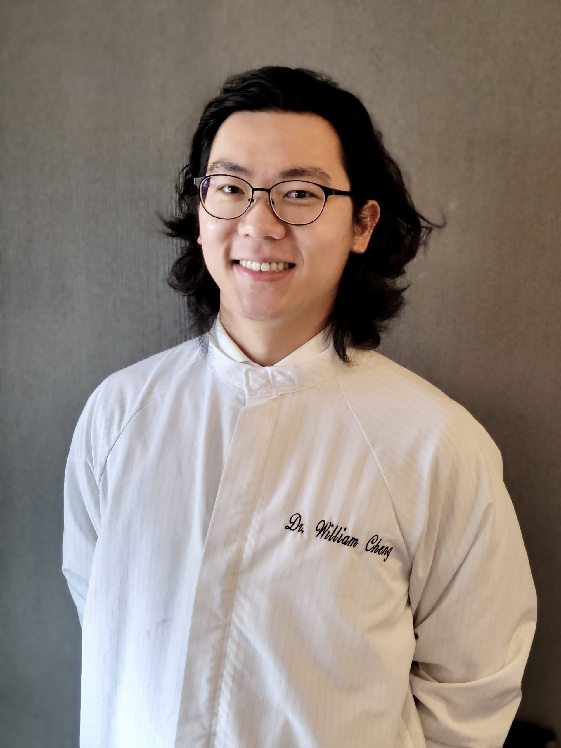 William Cheng (2) William Cheng (2)