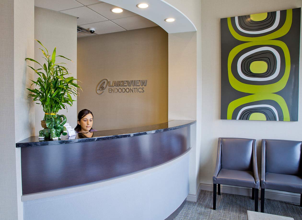 contactpage-hero-lakeview-endodontics contactpage-hero-lakeview-endodontics
